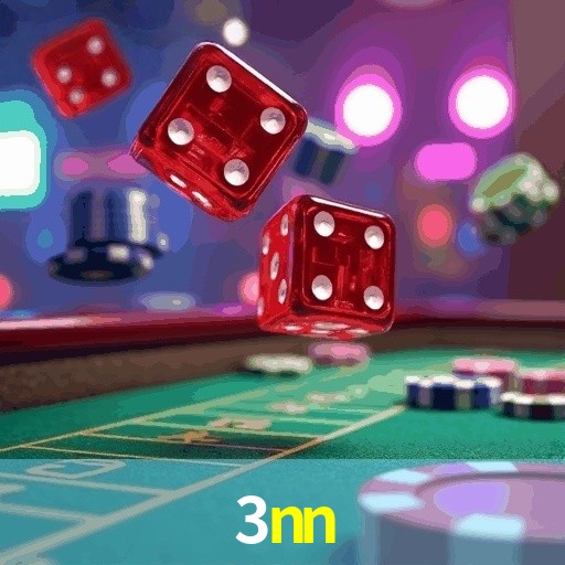 3nn