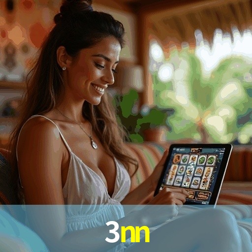 Baixar Jogos: Entretenimento Brasileiro em um Clique!